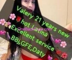 Hot Queens Girls ?????BBJ,ANAL,DATY,GFE ????GRAND OPENING ? ONLY DELIVERY???