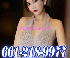 Sunshine Wellness Spa✳NEW OPEN?6612189977TWO Sexy Beauties165M9