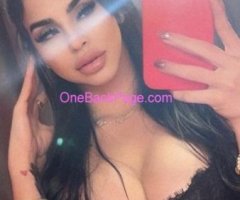 hermosa hot latinas colombianas especiales para ti damos culito besito y un rico xexo llamame disponible para ti