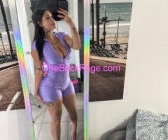 SEXY PUERTO RICAN BARBIE AVAILABLE NOW