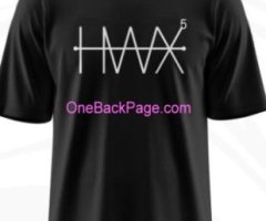 ??SEEKING INVESTORS For My HAAX5 LUXURY BRAND