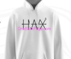 ??SEEKING INVESTORS For My HAAX5 LUXURY BRAND