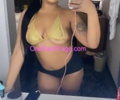 2 GIRL SPECIALS TONIGHT!!!Hey Baby Looking For Some Fun With A Sexy Thick Soft Skinned Young muse Incallsand outcalls only???