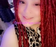 chubby ts girl outcalls