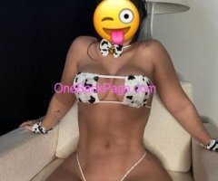 HOT GIRL, AVAILABLE NOW, PASS IT SUPER RICH WITH ME, I LIKE TO SUCK, 100% PLEASURE ONLY INCALL…??