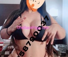 ??BAY SHORE ?VANNESSA??REAL PIC & VIDEO ??