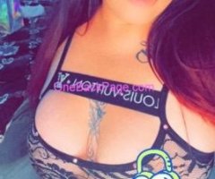 COLUMBIAN SEXY LATINA READY TO HAVE FUN BBJ SPECIALS CARDATE TEXT FOR RATES