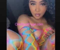 TONIGHT! ! ! ! ! TEXT TO BOOK ! ? Thick Mixed beauty?1⃣0⃣0⃣ & ? 100% REAL✅ & can verify✅