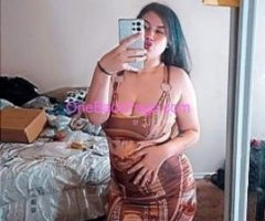 Chicago Freak NEW in Town outcalls,cardates 2 girl special