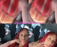 Chicago Freak NEW in Town outcalls,cardates 2 girl special