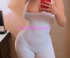 ELK GROVE TODAY❤INCALLS AND OUTCALLS?THIS IS MY ONLY AD AND NUMBER?SEXY BLUE EYED THICK ITALIAN BABE❤1000% REAL AND HIGH REVIEWED❤