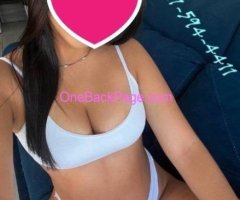 Clean Sexy Latina Looking to Have Fun ???