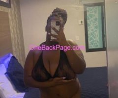 ?(INCALL)FREAK NASTY BABE ?READY TO TEASE ?& PLEASE? 100% REAL & RECENT PICS ‼FT VERIFY ??CUM BUST DAT ? ???