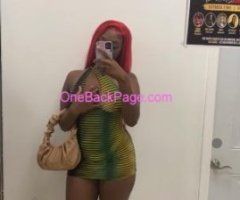 jamaican gal?? qv specials incalls and outcalls