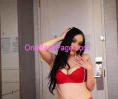 ?⭐✨ 5 Star Companion ??? Outcalls All Over ?♀ 2 Girls