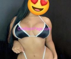 Soy bella elegante carismatica simptica y Recien llegada, con una gran experiencia sexual 7 3 2 6 2 3 3 9 7 9