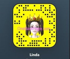 Snapchat ? lindaqueen1 ? ? I Do Incall, Outcall And CarDate?