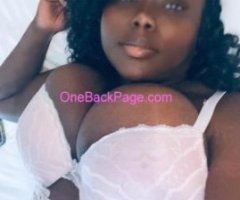 QV SPECIALS ALL NIGHT LEAVING IN THE MORNING Zaddy ? Kae Mari aka BBWsunshinefreak ? % Real Deal Freaky? Provider ? Facetime Verification