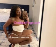 ✨Pretty & Petite FunSize freak? REAL & RECENT pics??? OUTCALLS