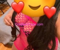 ?LOVELY LATINA ?AVAILABLE ?LATIN?♂ FULL SATISFACTION ?PLEASURE EXPERIENCE ?? FULL ??SERVICES