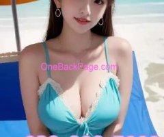 ✅♥️✅929-899-7088✅♥️✅sexy females asian baby✅♥️✅best services✅♥️✅