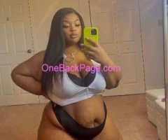 ?INCALLS? LIGHTSKIN WITH BIG TITTYS BBW READY FOR FUN ??