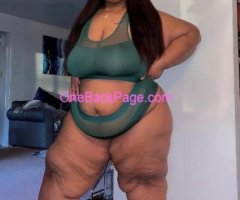 ?INCALLS? LIGHTSKIN WITH BIG TITTYS BBW READY FOR FUN ??