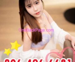 ♋206-496-6681▶️ Please see here ♋▶️ Sexy, beautiful, New Asian Girl♋▶️New Feeling♋▶️Best Massage♋▶️