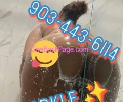 habla español?Slippery When Wet? Seductive Goddess ? OUTCALLs