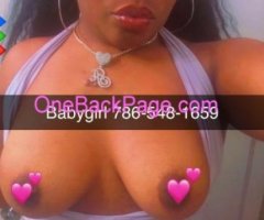 ? Creamy 23yr Squirting kitty ?