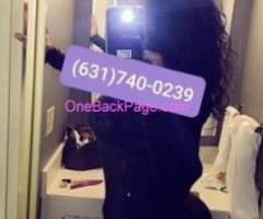 Aggressive Top Available In **BELLEVUE WA**