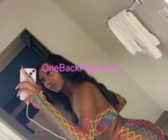 Sexy Nympho Ready To Play out calls only ?? NO BARE NO GFE