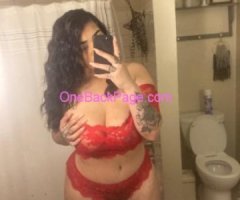 PORTLAND INCALL? 100% REAL, facetime for verification