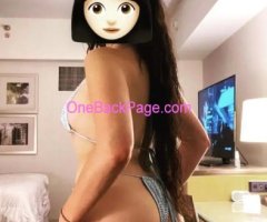 Sweet Sensual Spanish OUTCALLS to YOU! Si hablo espanol ?