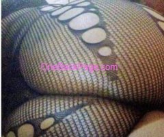 ????TS KANDI INCALLS. AMAZING SKILLS THAT WILL BLOW YOUR MIND