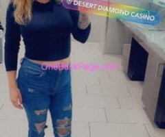 *** $special*** Pretty Phat Tight WET PU$$Y *^* 100% REAL!!! Or its FREE!!! Sexy Slim Petite Blonde Goddess **NO DEPOSIT!!!**