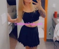 *** $special*** Pretty Phat Tight WET PU$$Y *^* 100% REAL!!! Or its FREE!!! Sexy Slim Petite Blonde Goddess **NO DEPOSIT!!!**