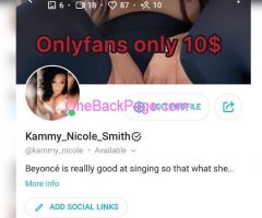 100? quickvisit bbbj Special ..POUND MY TRANNY ASS(NO Deposit 4 incall) I EAT ASS...
