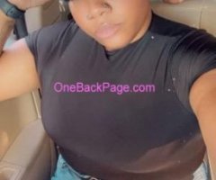 sexy Black Queen back in town ! call me NOW