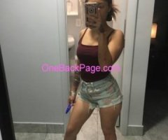 SEXY TINY LATINA? incall /outcall ???