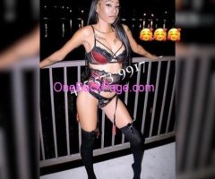 NEW TO TOWN ???✨ #1 Exotic Petite Playmate | Pure Satisfaction ✨?? OUTCALLS AVAILABLE NOW