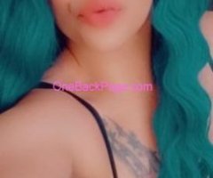 ?Atlanta Im Bacc?Bubble Butt?? Sexy Latina? Ill Snatch Ya Soul From Ya Body???INCALLS ???