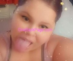 Tight wett juicy and freaky bbw hot and ready 60qv with rubber an