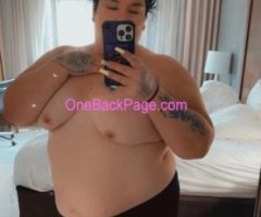 Italian ?? BBW ?? SOUTHWEST INCALLS ? MUST READ!!!!!!!