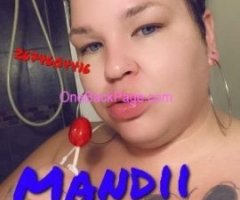 Italian ?? BBW ?? SOUTHWEST INCALLS ? MUST READ!!!!!!!