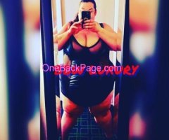 BIG BOOTY BBW HOSTING IN PRIVATE RESIDENCE