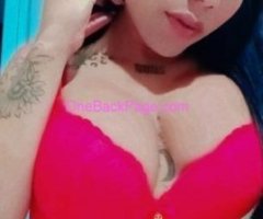 bombom latina super complaciente lista para ti