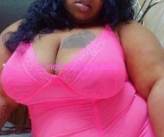 come play DADDY ????IM LOCATED AT 696 dequindre $Pinkypromise313 (bubbles big booty nasty nikki?)