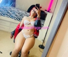 Hot Latina in Town Viviana ? Cam show girl and Content Creator