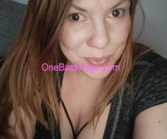 ?%REAL &AVAilaBLe?350/2hrs…OUTCALL ONLY!!REAL PICS! OPEN MINDED